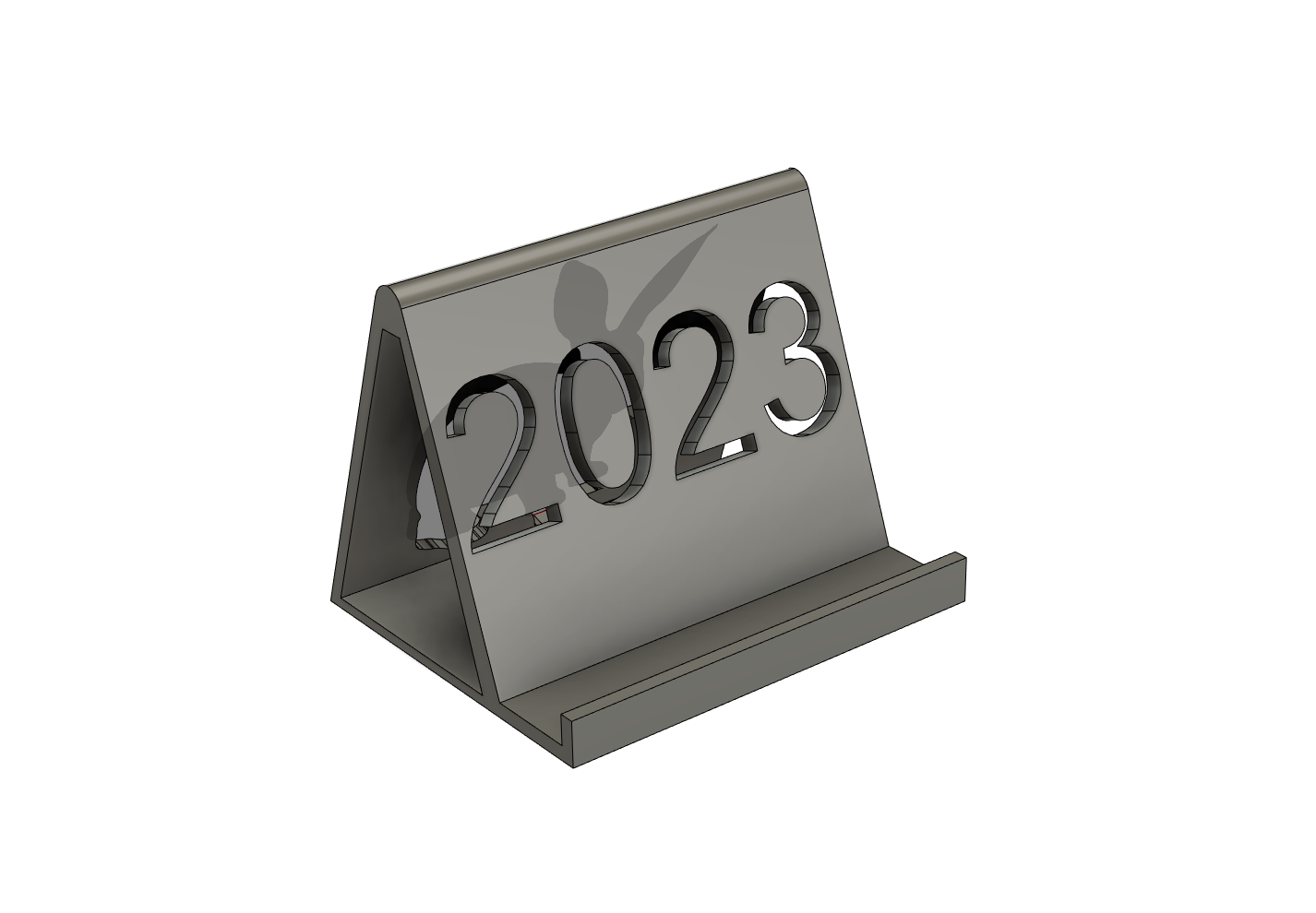 "Tavşan 2023" (Plastik Aparattır!!!)