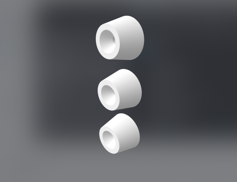 Bükmek (Plastik Aparattır!!!) Bükmek (Plastik Aparattır!!!)