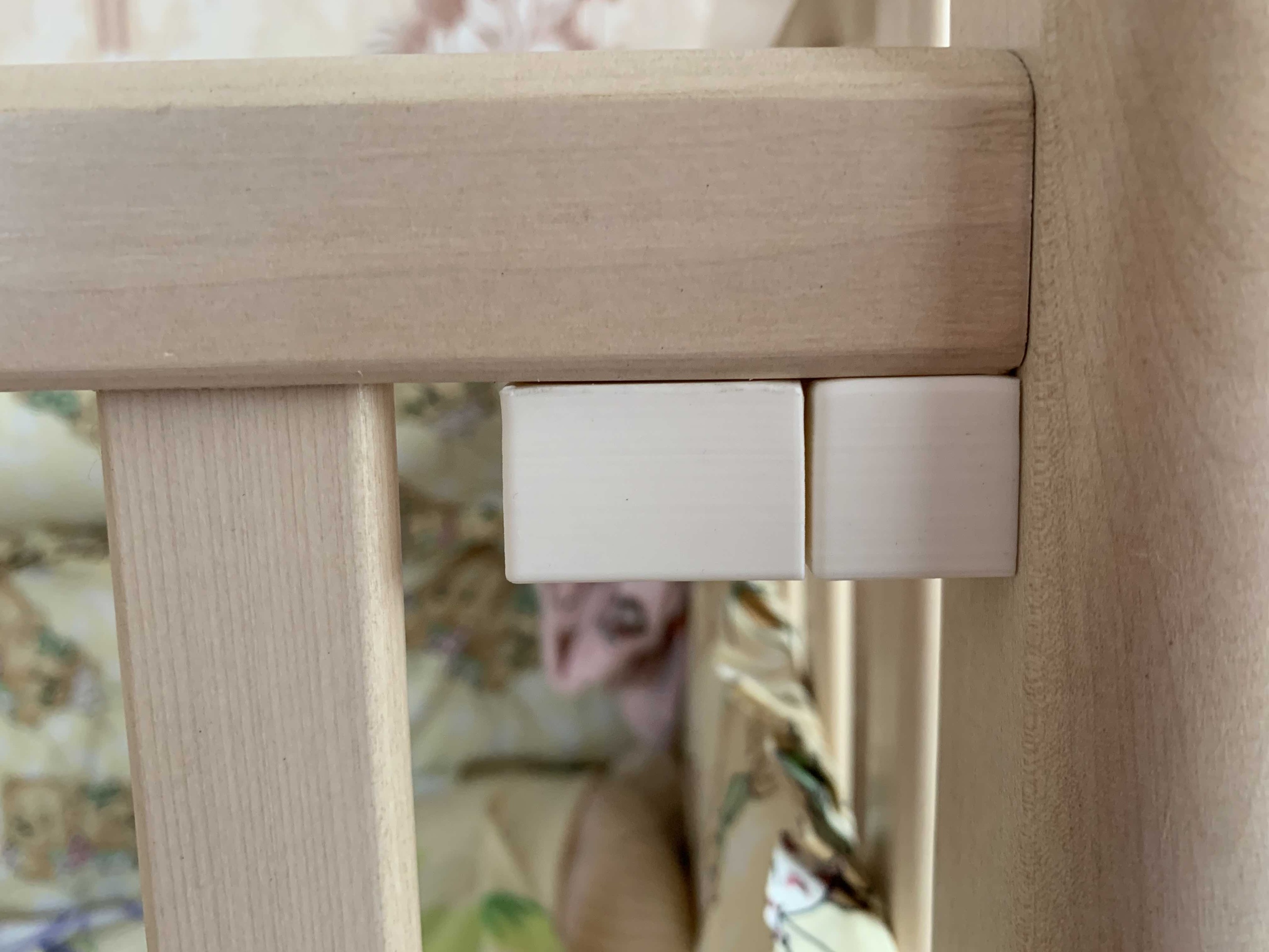 coter montajı (Plastik Aparattır!!!)