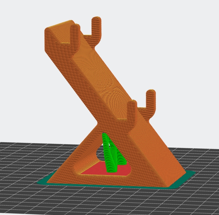 Gözlük masaları (Plastik Aparattır!!!)
