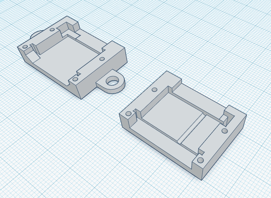MOLEX 8981 konektörünün (4pin IDE "Baba") montaj birimi bir şeye. (Plastik Aparattır!!!) MOLEX 8981 konektörünün (4pin IDE "Baba") montaj birimi bir şeye. (Plastik Aparattır!!!)