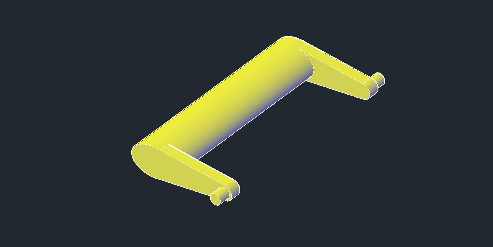 Testereler için Hız Tutağı DPA-165 (Plastik Aparattır!!!)