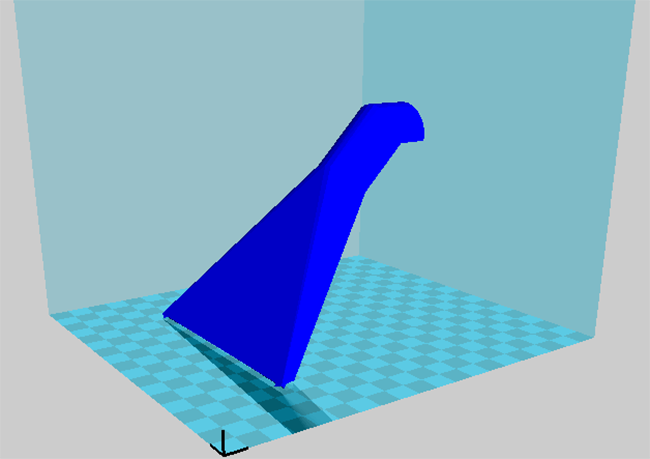 Nozul kapağı Carcher Buzzi Yıkama Vakum Süpürge (Plastik Aparattır!!!)