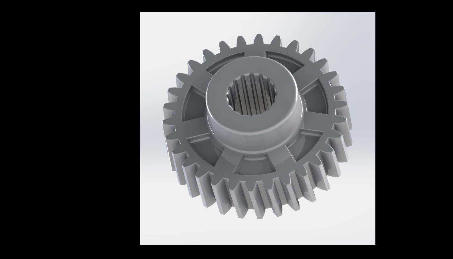 Yüksek -Görünüm aynaları Kia Ceeed (Plastik Aparattır!!!)