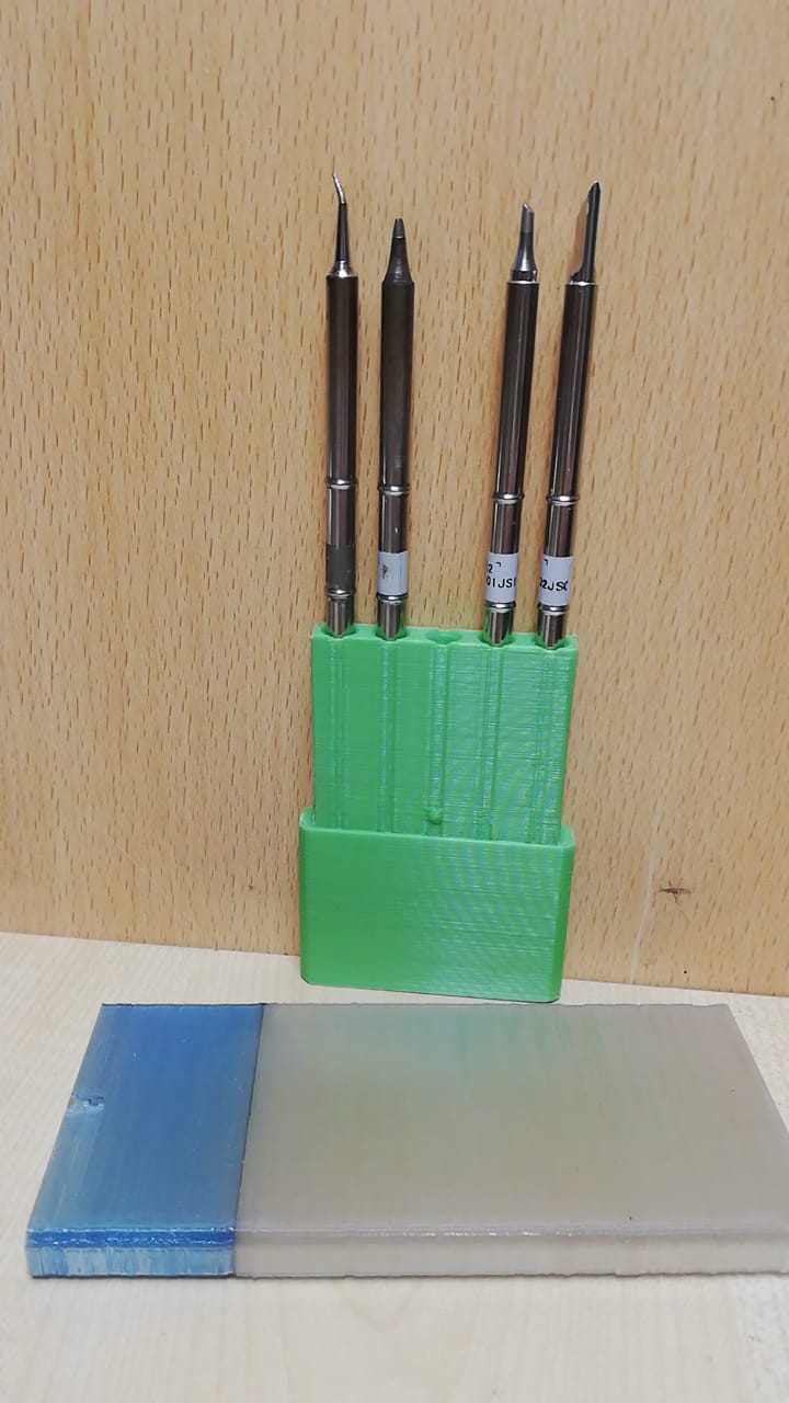 Beş Üzgünüm için Kutu T12 (Plastik Aparattır!!!)