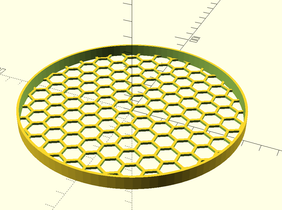 Ayrı bir kedinin gıda programının kararı. Çim yetiştiriyoruz. (Plastik Aparattır!!!)