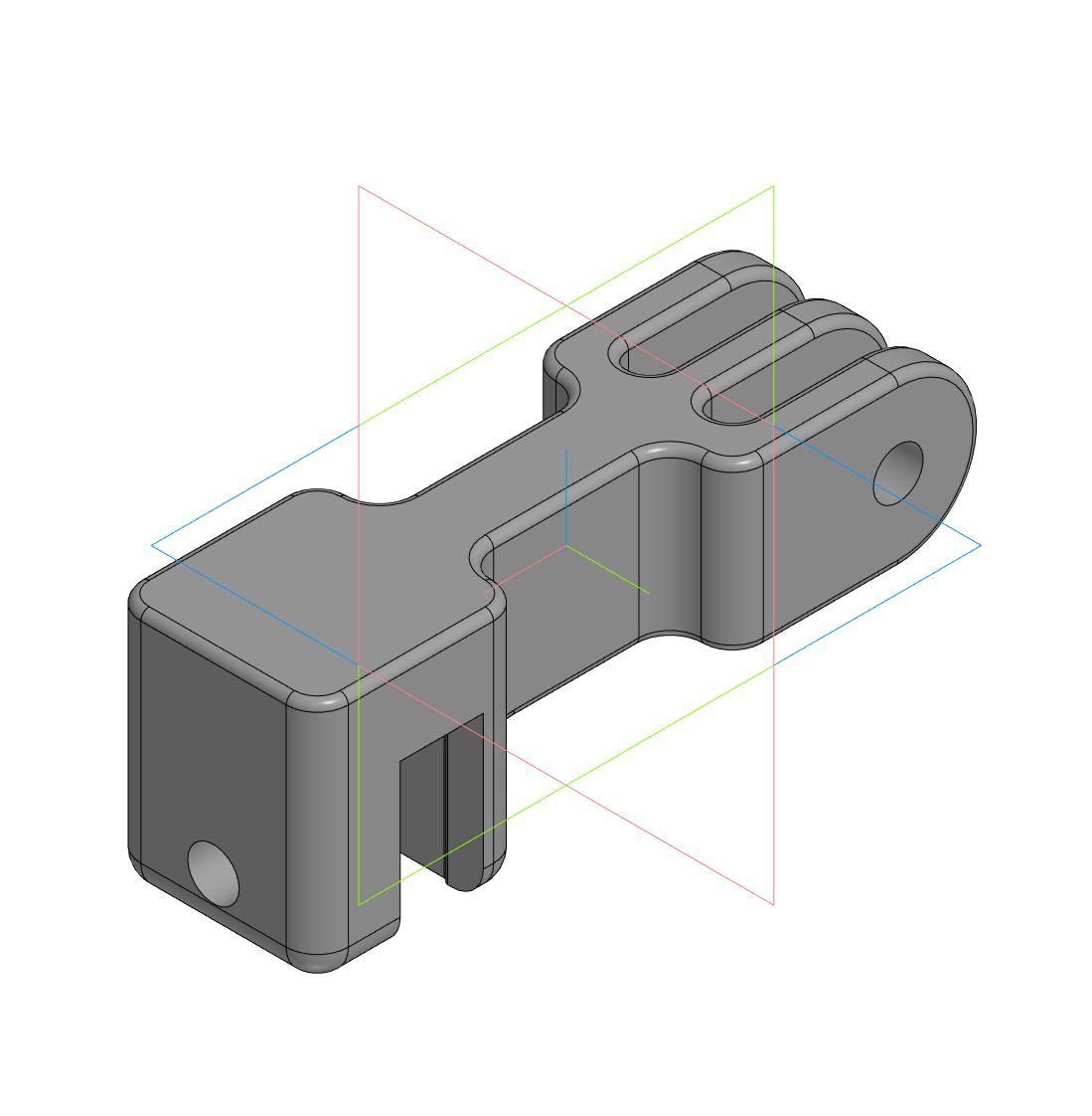 İşyerinin aydınlatma lambasının ışıkları (Plastik Aparattır!!!)