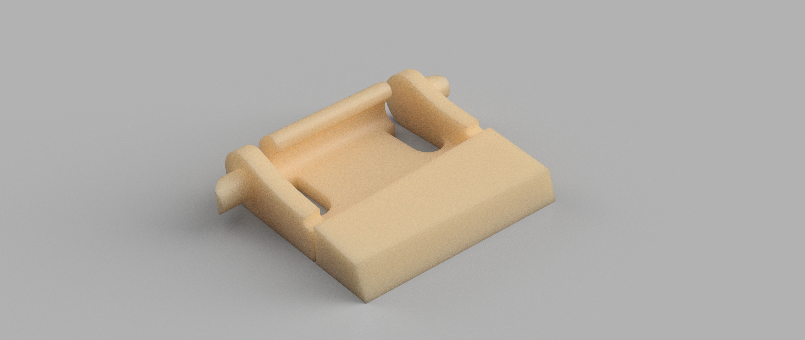 Kanlı B188 Klavye (Plastik Aparattır!!!) Kanlı B188 Klavye (Plastik Aparattır!!!)