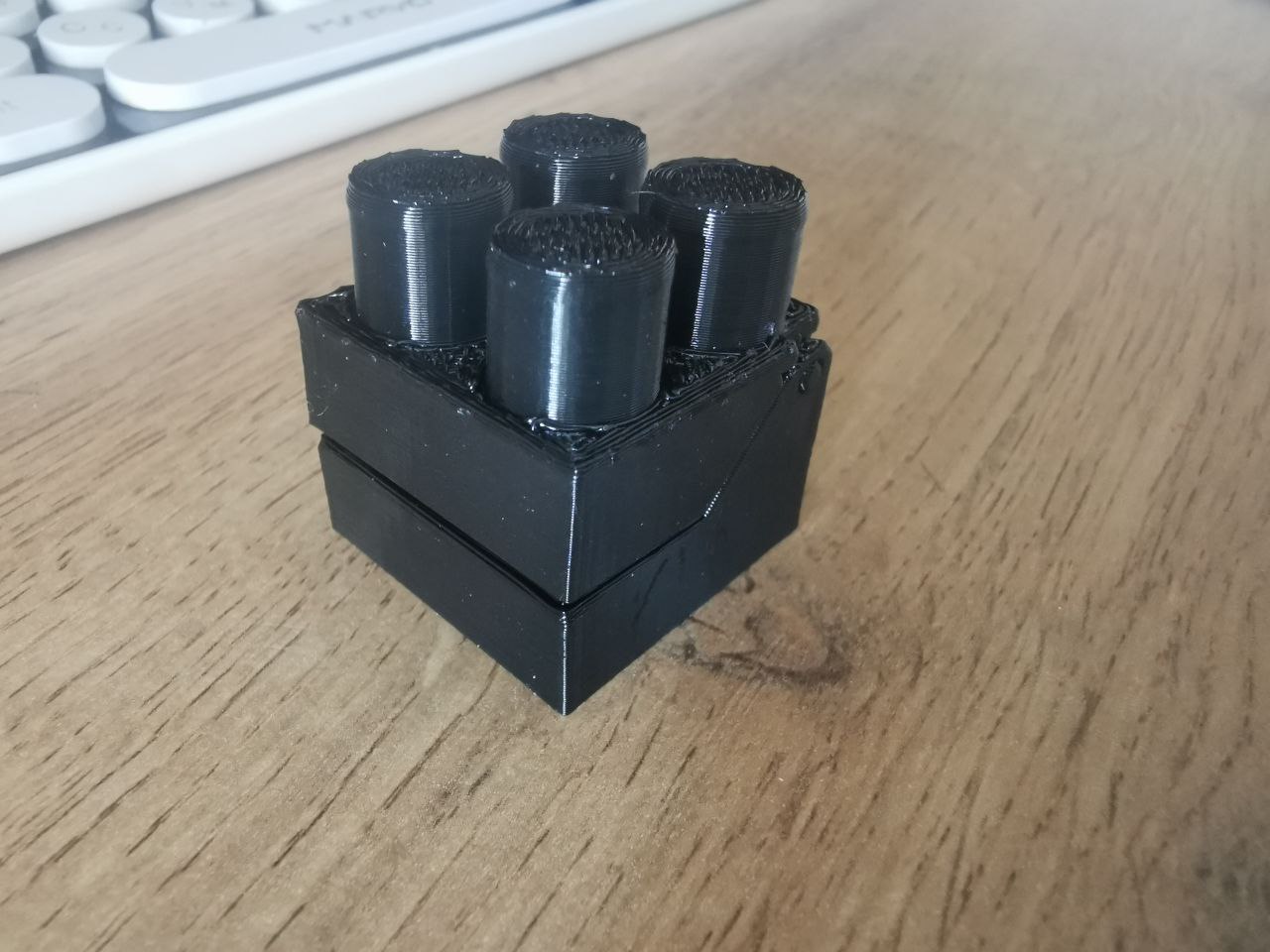 Polesie'nin kayar küpü (bariyer) (Plastik Aparattır!!!) Polesie'nin kayar küpü (bariyer) (Plastik Aparattır!!!)