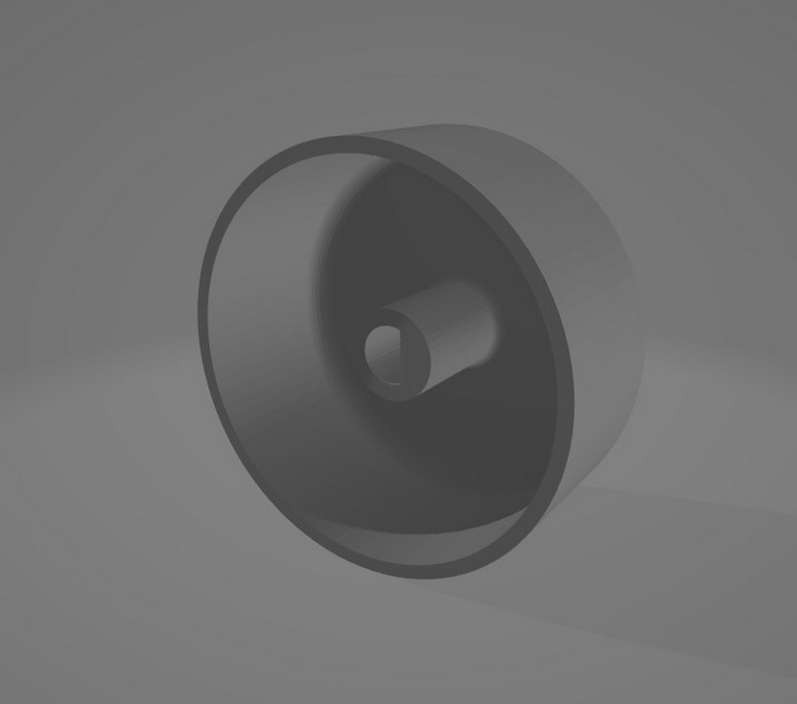 Makel Dimmer (Plastik Aparattır!!!)