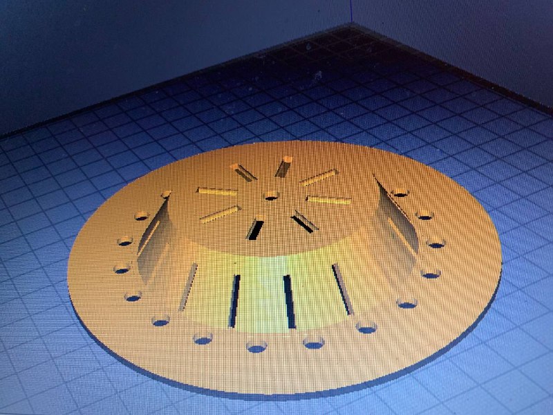 Mutfağa erik filtresi (Plastik Aparattır!!!) Mutfağa erik filtresi (Plastik Aparattır!!!)