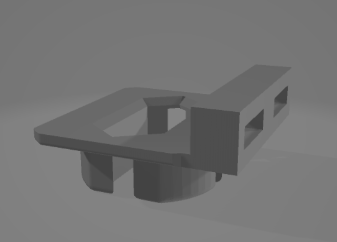 Yandex Alice Mini 2 (Plastik Aparattır!!!) Yandex Alice Mini 2 (Plastik Aparattır!!!)