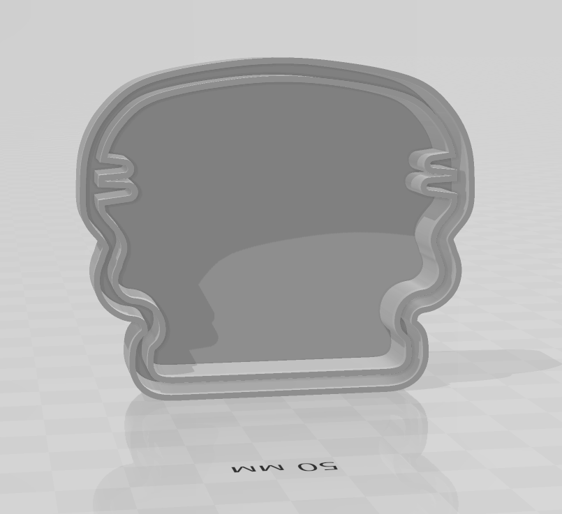 Jazzway PWP-SS 1200 lamba fişi (Plastik Aparattır!!!)