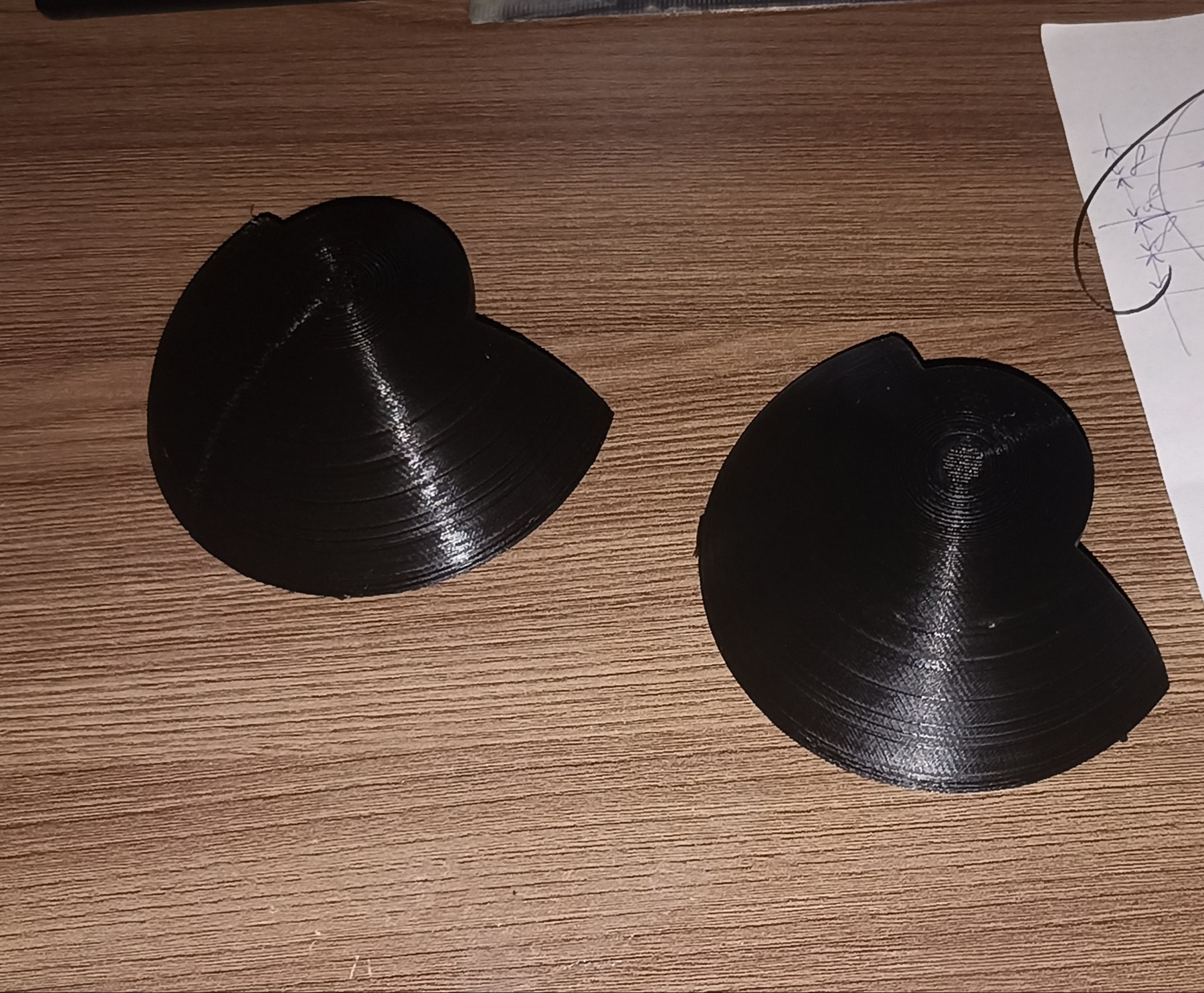 Yan gözlükleri üfleme deflektörlerinde Oblasts Chevrolet Cruze (Plastik Aparattır!!!) Yan gözlükleri üfleme deflektörlerinde Oblasts Chevrolet Cruze (Plastik Aparattır!!!)