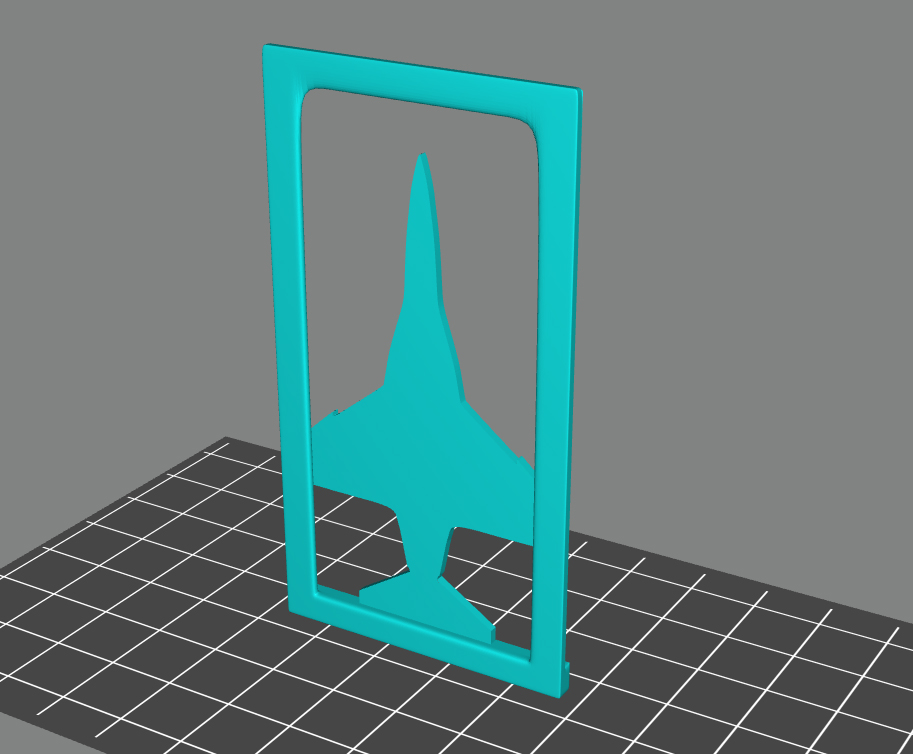 Yer lama planı (Plastik Aparattır!!!)