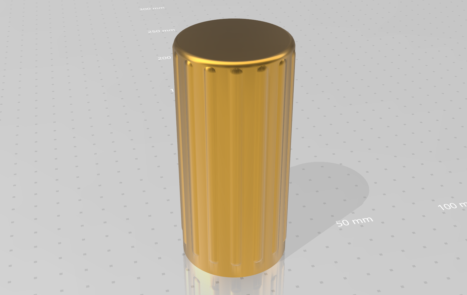 Libraton Dosyaları (Plastik Aparattır!!!)