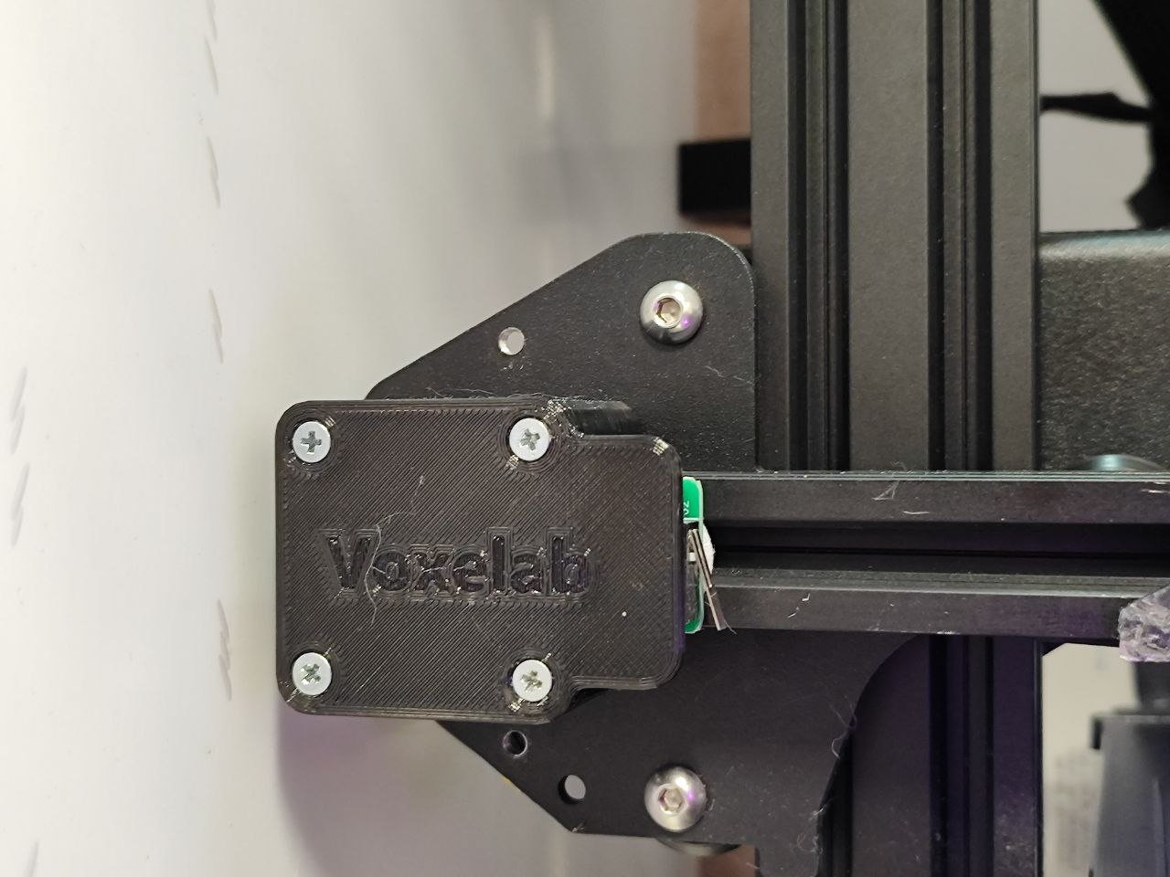 X Aquila C2 yazıcısı. (Plastik Aparattır!!!)