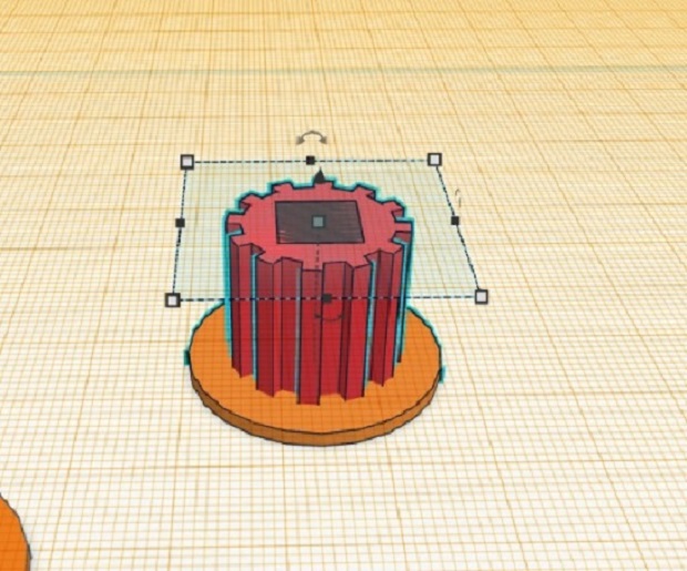 ince 1675 (Plastik Aparattır!!!)