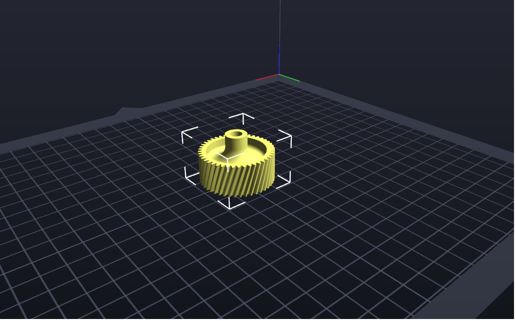 302HS31181 | 302HS31180 | 2HS31180 Dişli Z44R (Plastik Aparattır!!!)