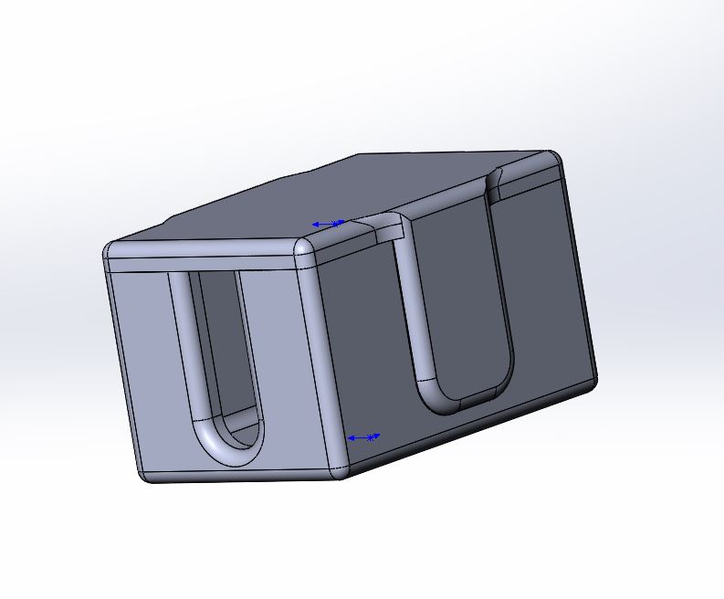 saat kutusu (Plastik Aparattır!!!)