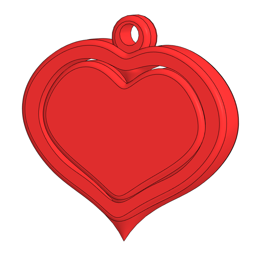 Bir anahtarlık dönüyor (Plastik Aparattır!!!)