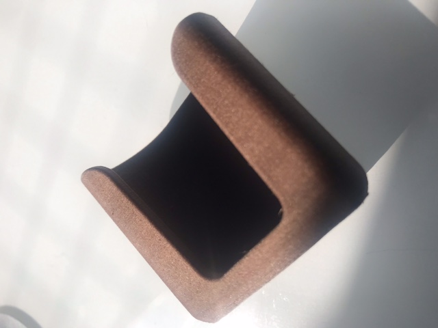 Yandex TV'den uzaktan kumanda için dinlenin (Plastik Aparattır!!!)