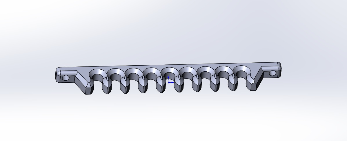 USB kablo düzenleyici (Plastik Aparattır!!!)