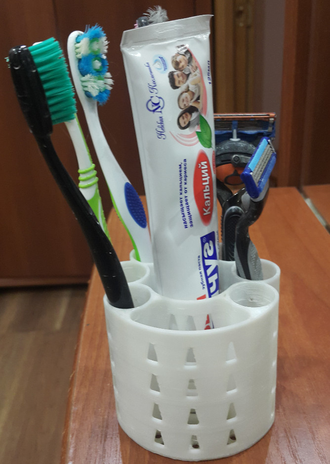 Banyo Cam V1 (Plastik Aparattır!!!)