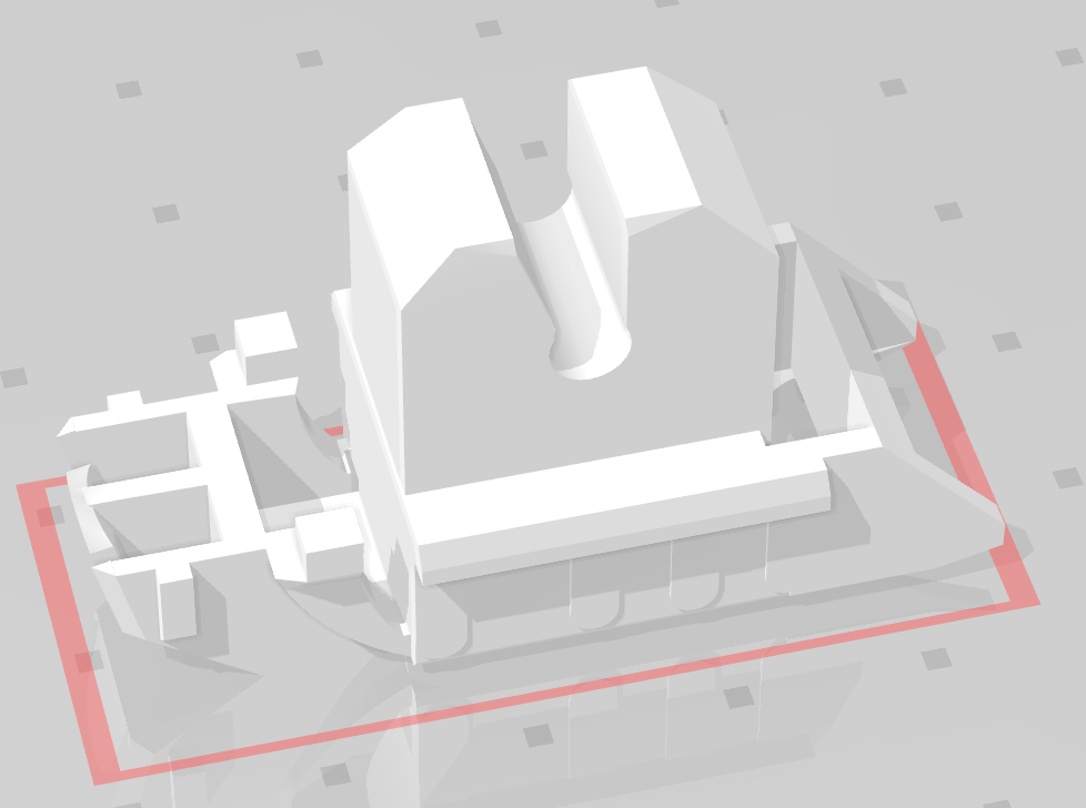 Lada Vesta için Silecek Adaptörü (Plastik Aparattır!!!) Lada Vesta için Silecek Adaptörü (Plastik Aparattır!!!)