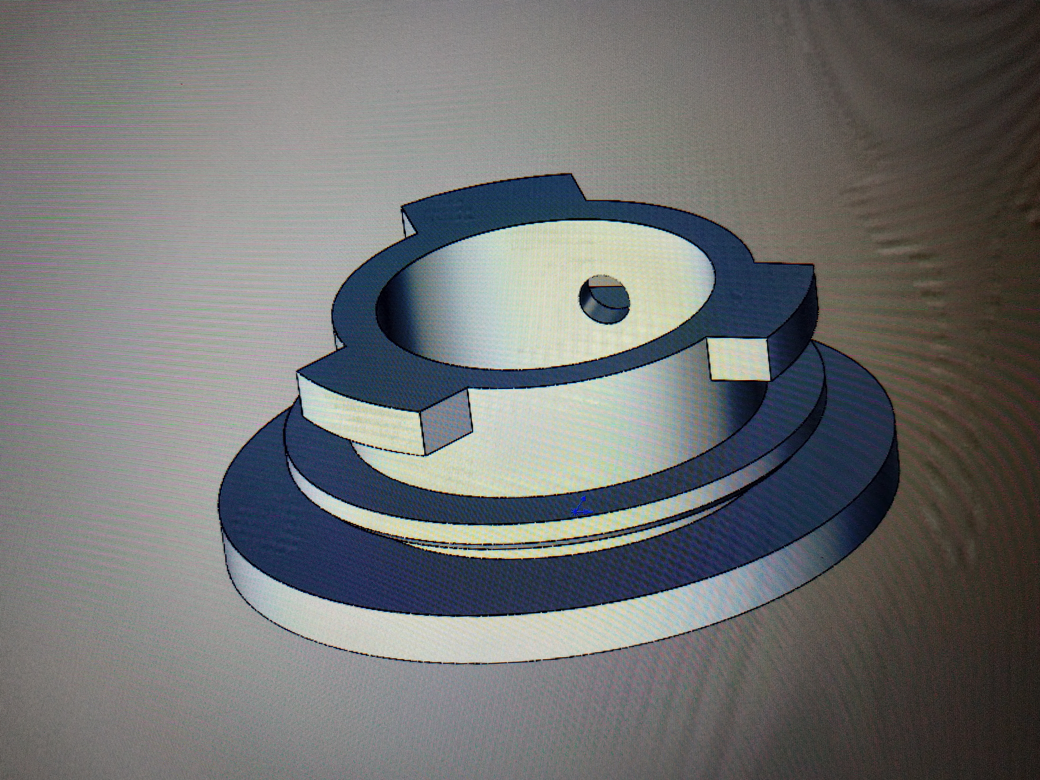 Skoda Rapid Sis Kurucu (Plastik Aparattır!!!)