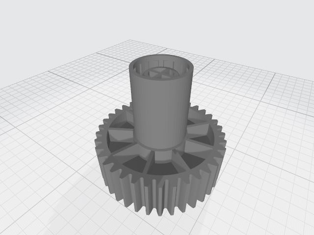 Ana Sayfa Yaşamcı Et Grinders Bosch MFW45120/01 (Plastik Aparattır!!!)