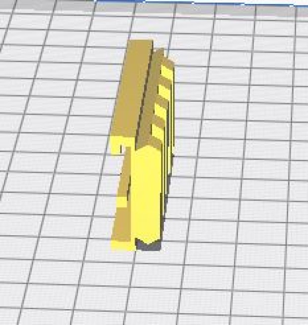 Cornet, Izh, Mr 651 Wiever (Plastik Aparattır!!!)