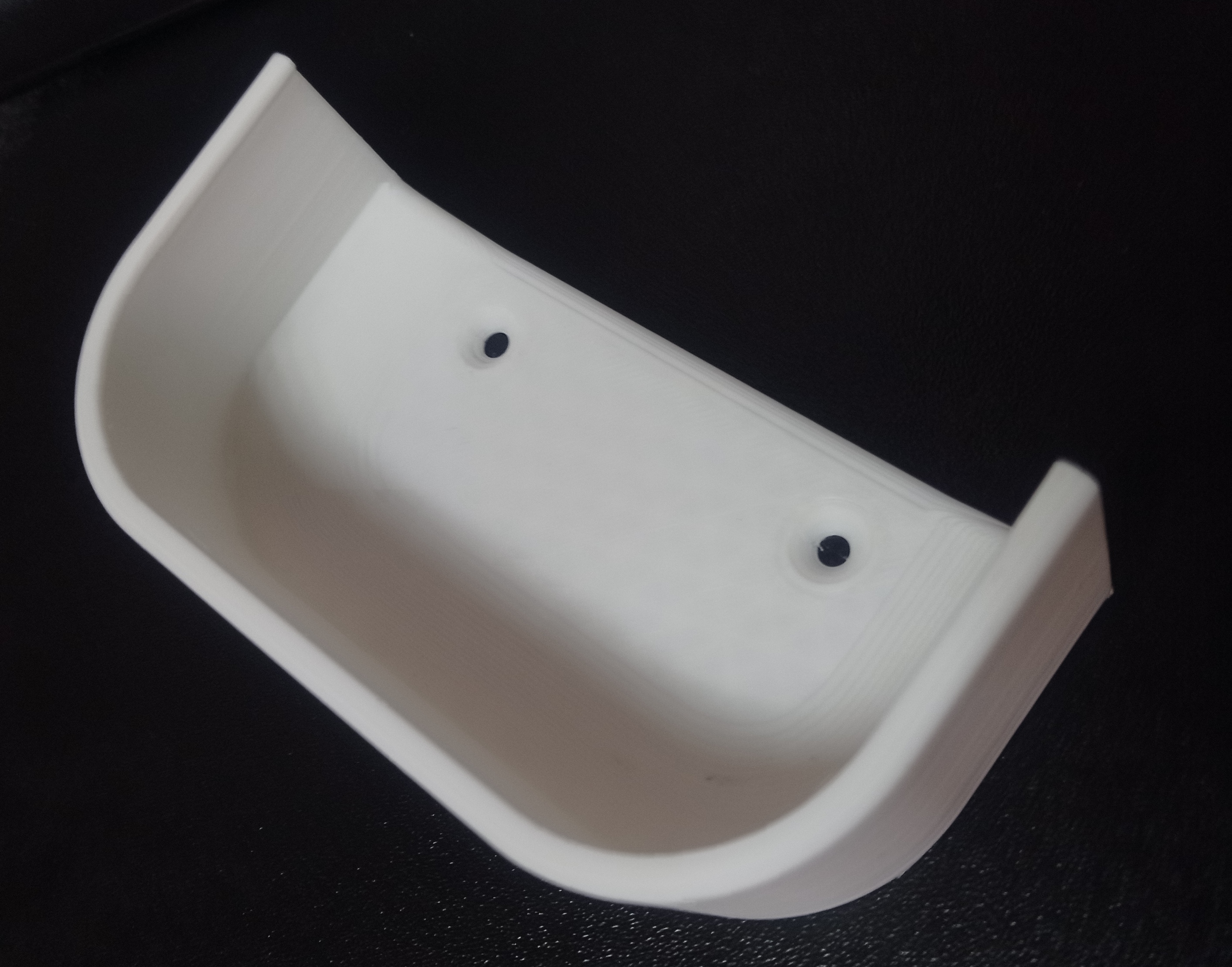 Xiaomi için Duvar Montajı Akıllı Ev Hub 2 [Zndmwg04lm] (Plastik Aparattır!!!)