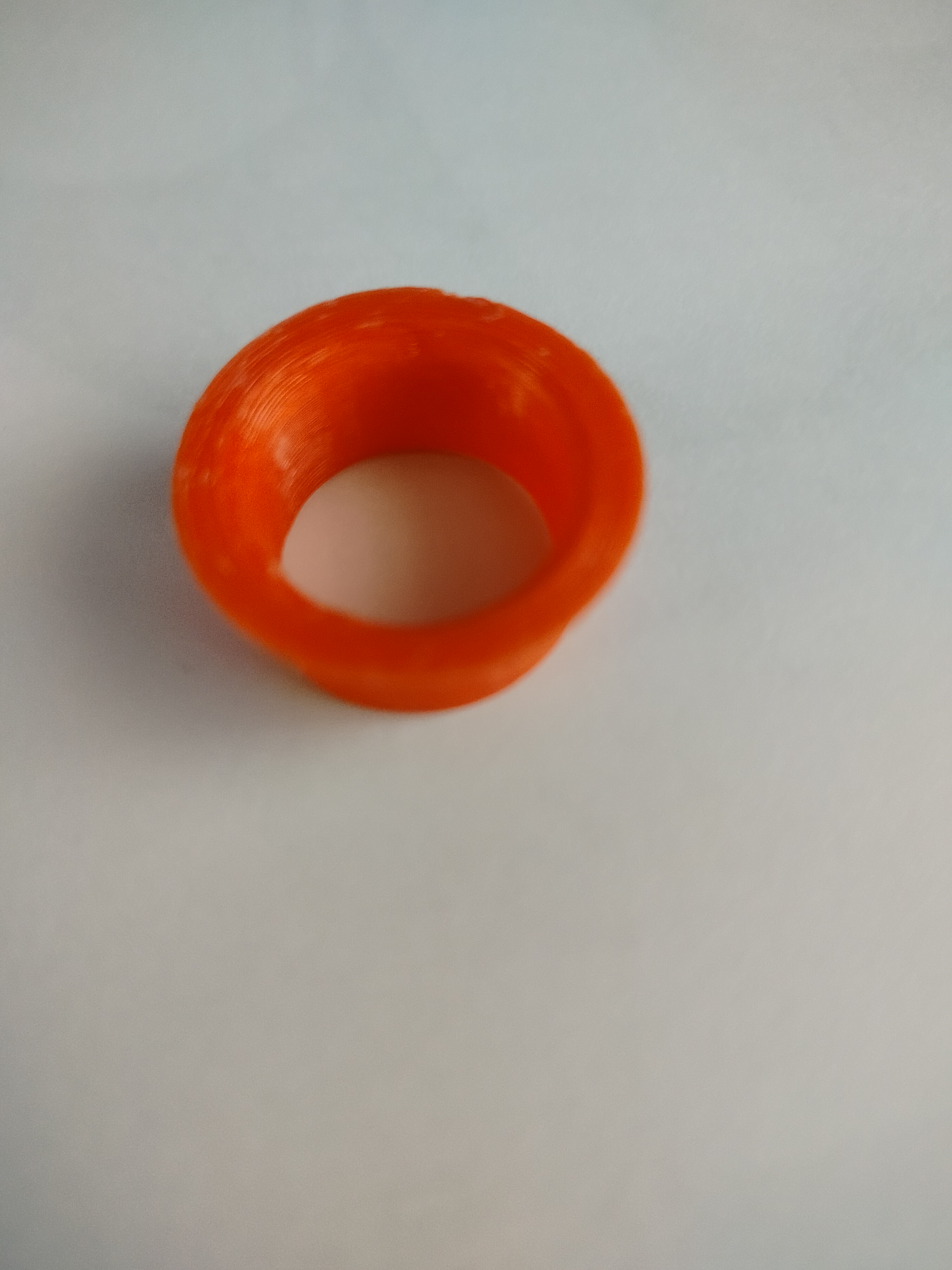 Hidroponik mucize yatak için ekler Sağlık Hazinesi (Plastik Aparattır!!!)