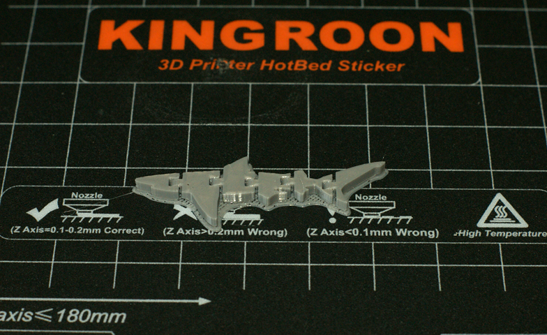 Köpekbalığı (Mobil) (Plastik Aparattır!!!)