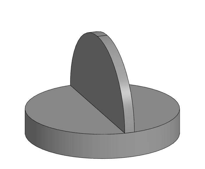 Finalgon için apparator (Plastik Aparattır!!!)