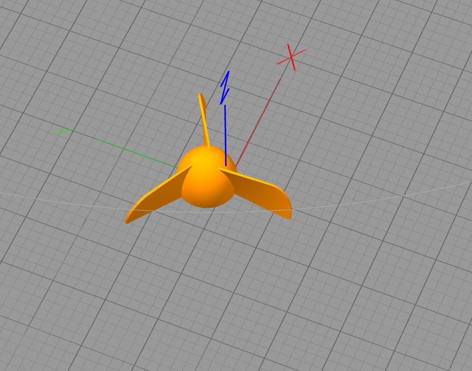 Manuel fan (Plastik Aparattır!!!) Manuel fan (Plastik Aparattır!!!)