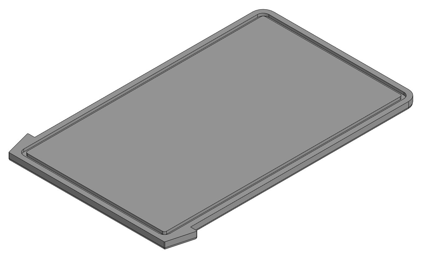 Genişletilmiş kapasitenin eylem odasının pili (Eken, sjcam) (Plastik Aparattır!!!)