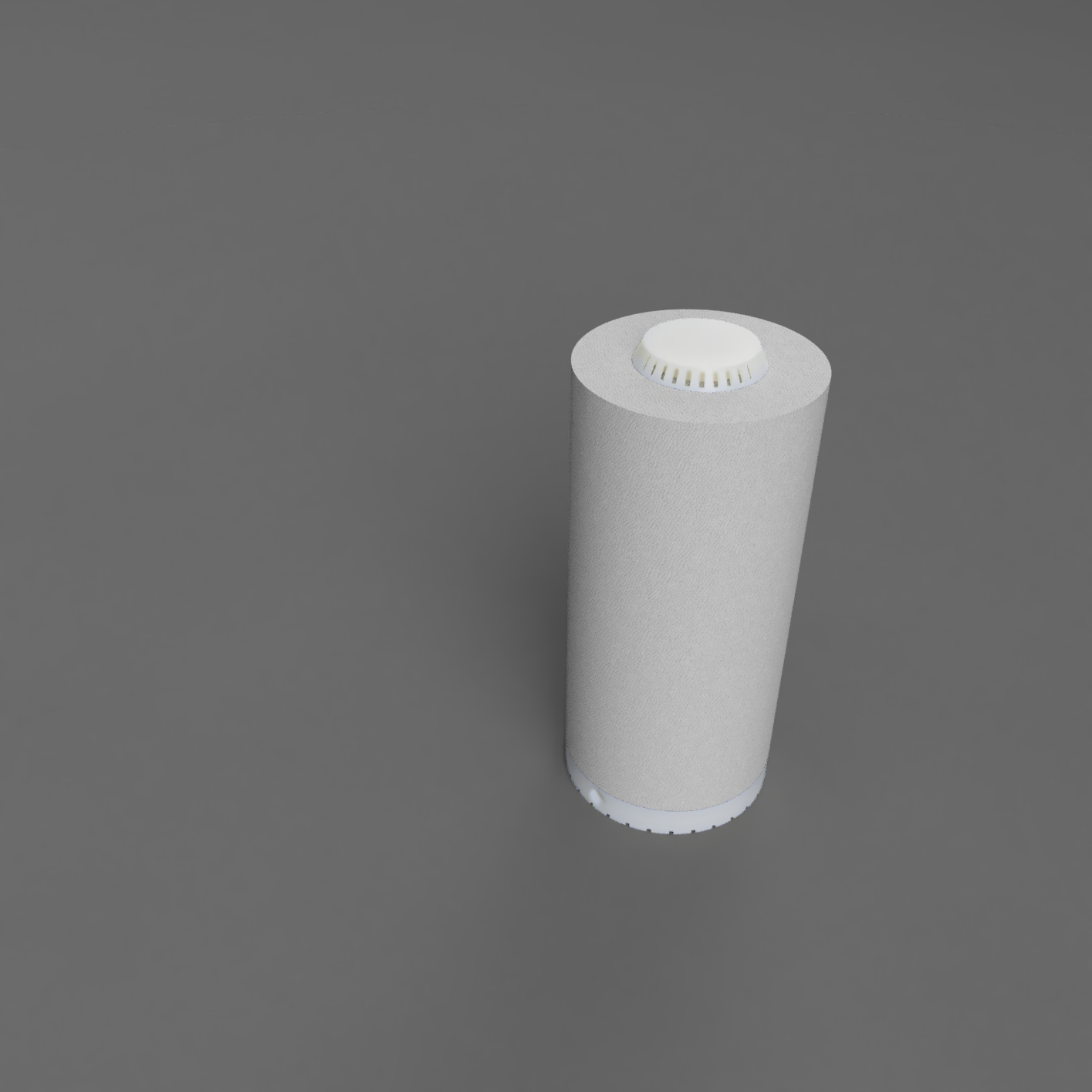 Guyver'ın lamba gövdesi. Benim seçeneğim. (Plastik Aparattır!!!)