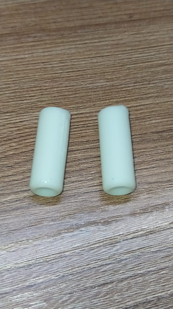 Ruh bağlayıcısı (Plastik Aparattır!!!)