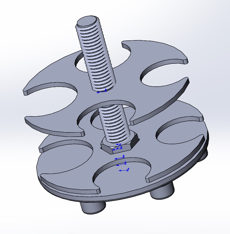 Sonsuz kumbara 1;2;5;10 RUB. (Plastik Aparattır!!!)