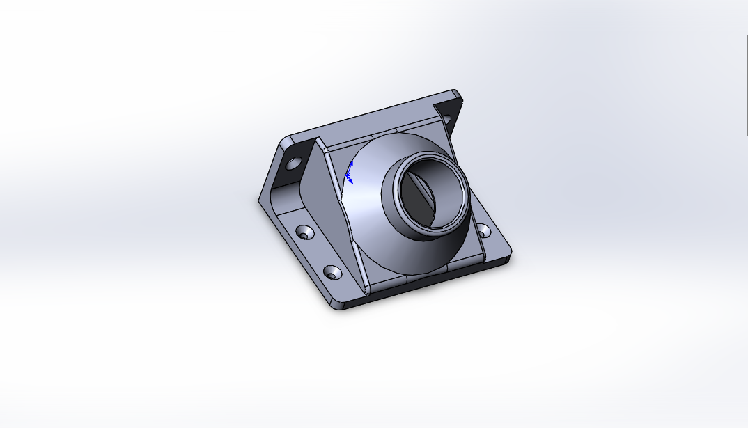 Bir elektrikli süpürge için bir öğütme masası için egzoz (Plastik Aparattır!!!) Bir elektrikli süpürge için bir öğütme masası için egzoz (Plastik Aparattır!!!)