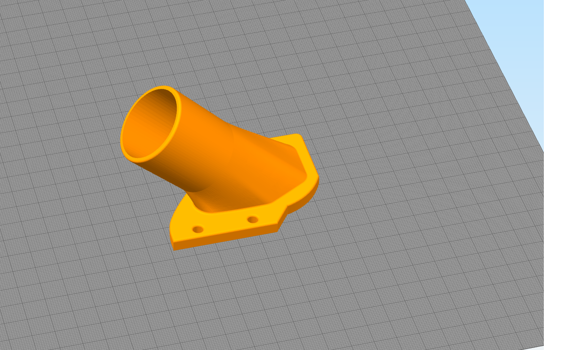 Vakum süpürgesine 31 mm ucuna adaptörler (Plastik Aparattır!!!)