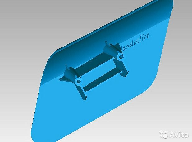 Yıkayıcı kapağı Honda Accord 7 Honda akor 7 (Plastik Aparattır!!!)