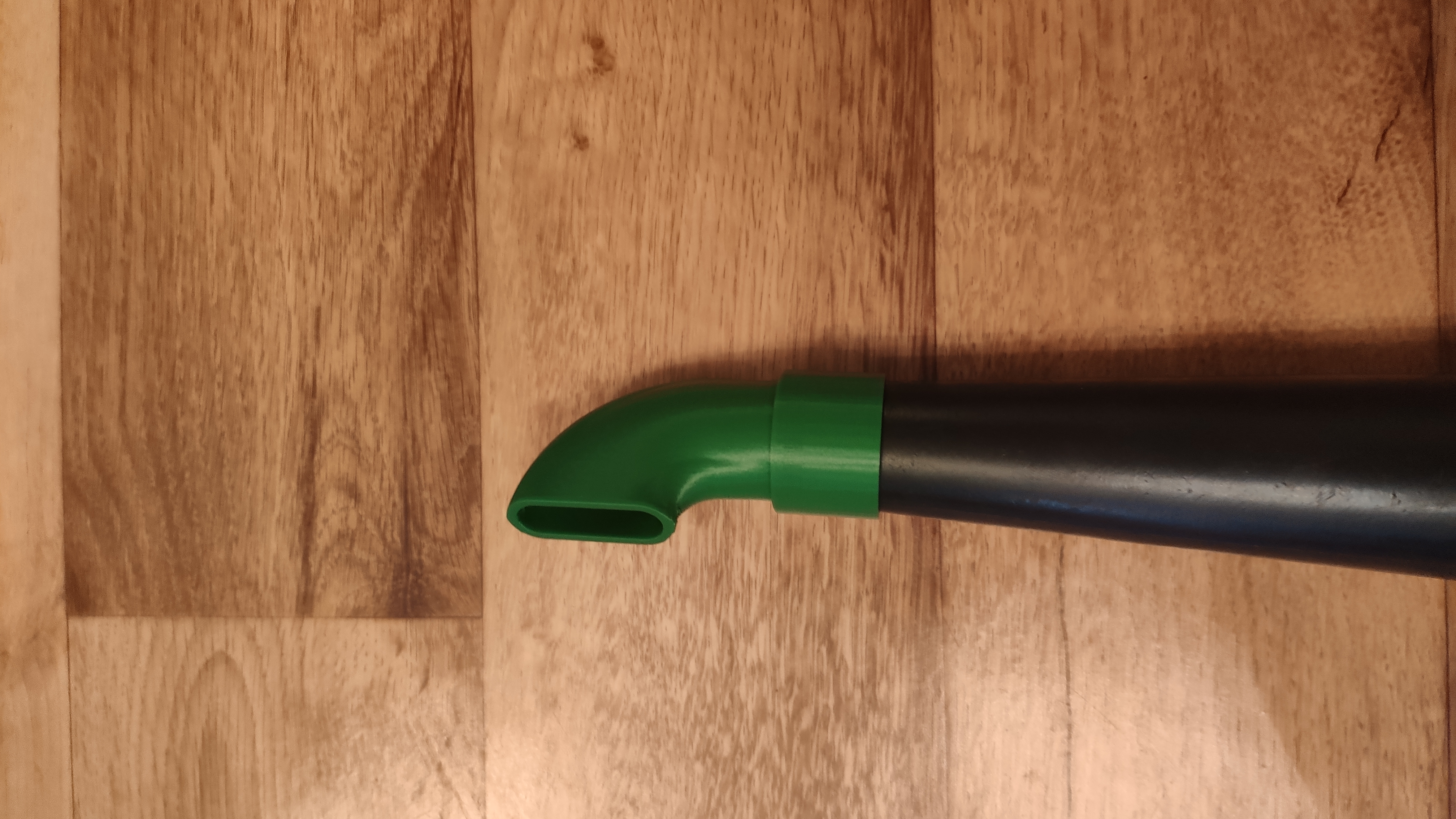 Çiçek için 90g nozul-600-r üfleyici (Plastik Aparattır!!!)