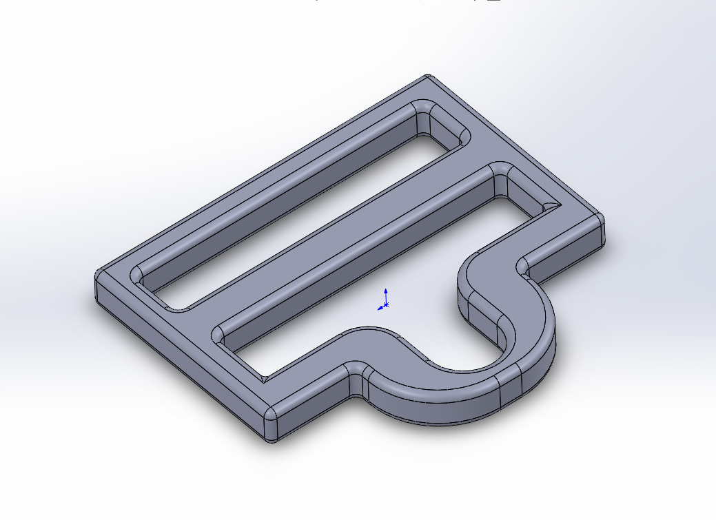 Bir düğme için doldurma (Plastik Aparattır!!!)