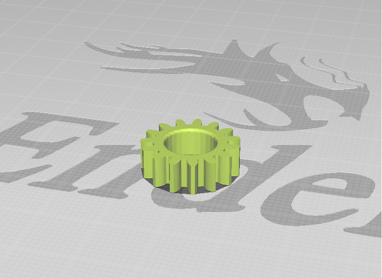 Hyundai Santa Fe 2008 Dişli koltuğun arkasını kaldırma (Plastik Aparattır!!!)