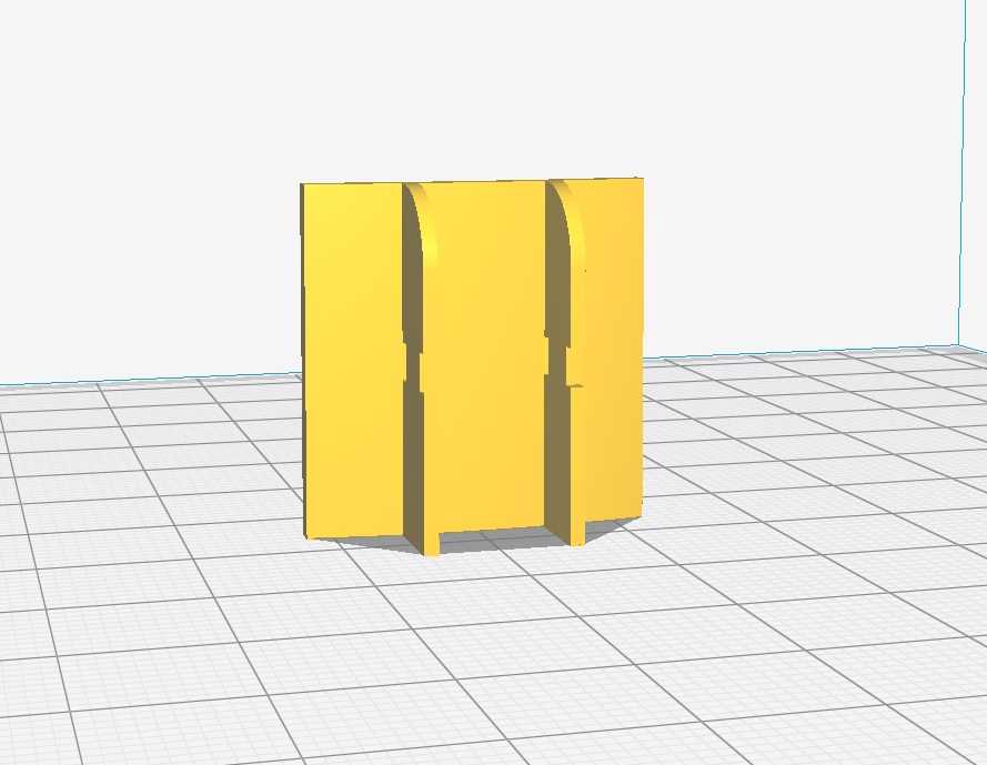 Xiaomi M365 için kablo sabitleme (Plastik Aparattır!!!)