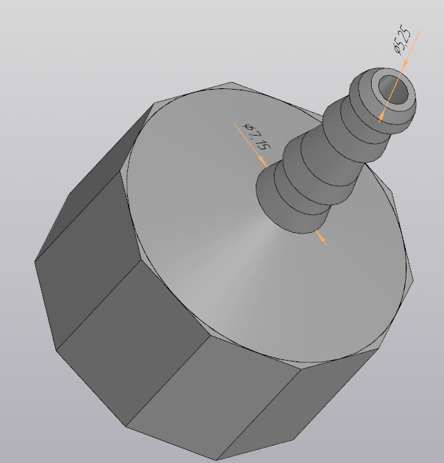 Hortumun iplik 1/2 (Plastik Aparattır!!!) Hortumun iplik 1/2 (Plastik Aparattır!!!)