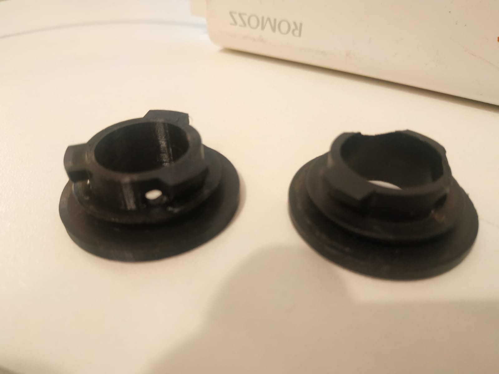 Skoda Rapid Sis Kurucu (Plastik Aparattır!!!) Skoda Rapid Sis Kurucu (Plastik Aparattır!!!)